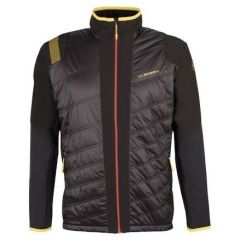 Jacheta Ascent La Sportiva