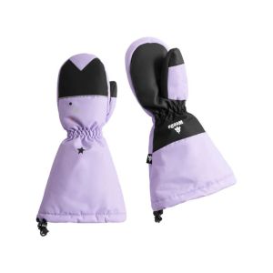 Manusi Weedo Unidon Lila Weedo - 1