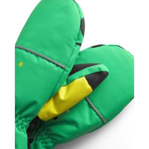Manusi Weedo Green Mondo Weedo - 2