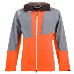 Jacheta La Sportiva Mars GTX