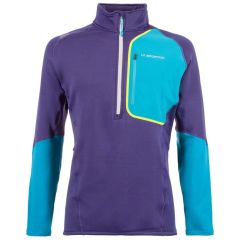 Bluza Tehnica La Sportiva Millennium