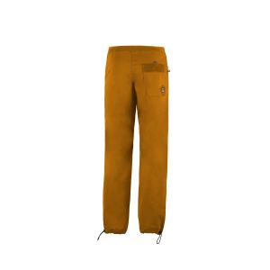 Pantaloni E9 Miguel Enove - 1