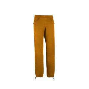 Pantaloni E9 Miguel Enove - 2