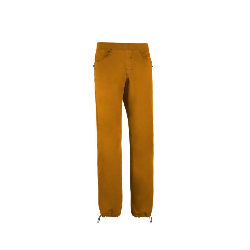 Pantaloni E9 Miguel Enove - 2