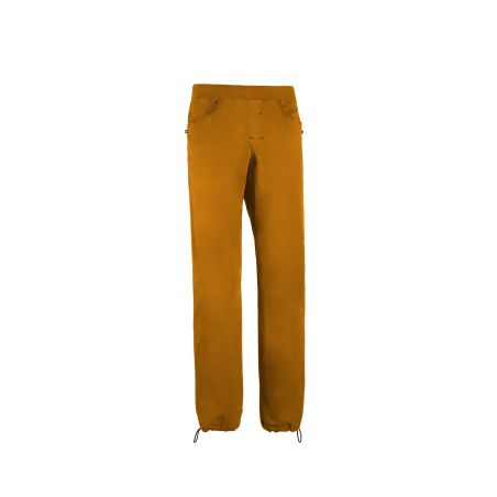 Pantaloni E9 Miguel Enove - 2