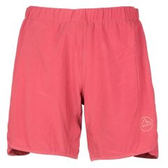 Pantaloni Scurti La Sportiva Flurry