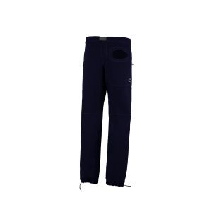Pantaloni E9 Rondo Belt Enove - 1