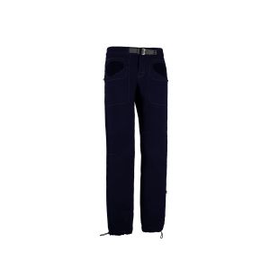 Pantaloni E9 Rondo Belt Enove - 2