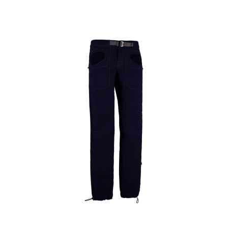 Pantaloni E9 Rondo Belt Enove - 2