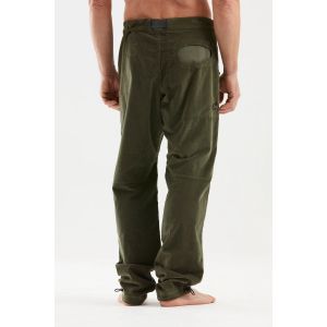 Pantaloni E9 Rondo Belt VS Enove - 1