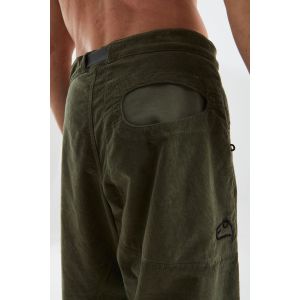 Pantaloni E9 Rondo Belt VS Enove - 2