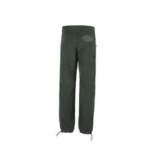 Pantaloni E9 Rondo Belt VS Enove - 4
