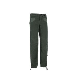 Pantaloni E9 Rondo Belt VS Enove - 5