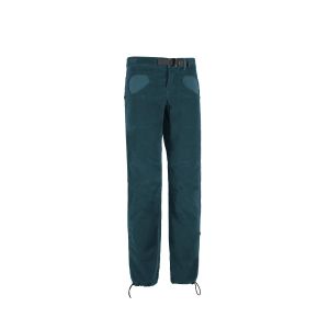 Pantaloni E9 Rondo Belt VS Enove - 7