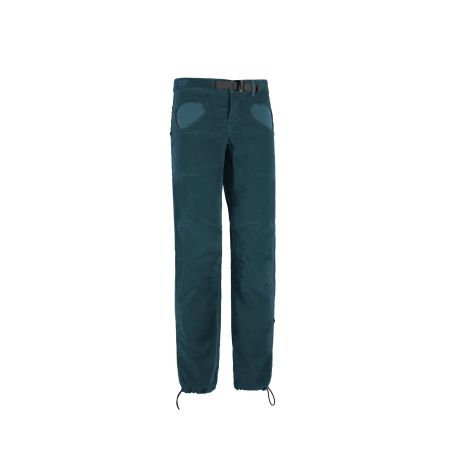 Pantaloni E9 Rondo Belt VS Enove - 7