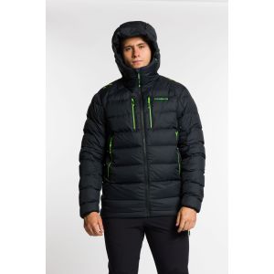 Pufoaica Trangoworld TRX2 900 Evo TrangoWorld - 2