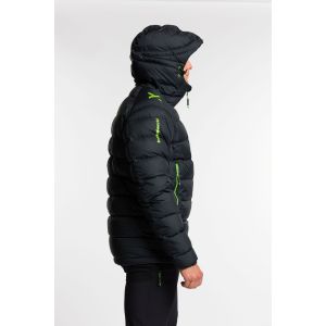 Pufoaica Trangoworld TRX2 900 Evo TrangoWorld - 3