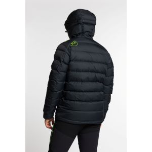 Pufoaica Trangoworld TRX2 900 Evo TrangoWorld - 4