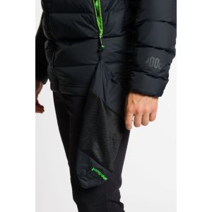 Pufoaica Trangoworld TRX2 900 Evo TrangoWorld - 8