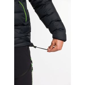 Pufoaica Trangoworld TRX2 900 Evo TrangoWorld - 9