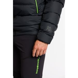 Pufoaica Trangoworld TRX2 900 Evo TrangoWorld - 7