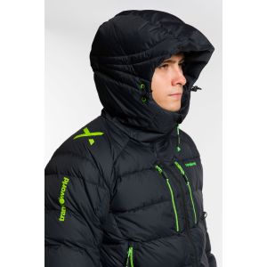 Pufoaica Trangoworld TRX2 900 Evo TrangoWorld - 5