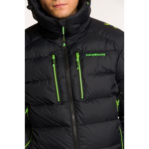 Pufoaica Trangoworld TRX2 900 Evo TrangoWorld - 6