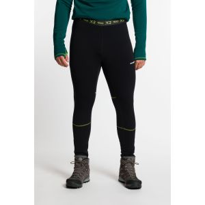 Pantaloni termici Trangoworld TRX2 Stretch Evo
