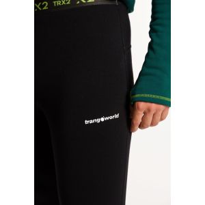 Pantaloni termici Trangoworld TRX2 Stretch Evo