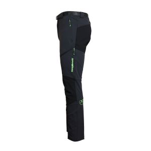 Pantaloni Trangoworld TRX2 NYL Evo