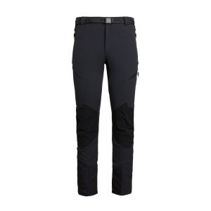 Pantaloni Trangoworld TRX2 NYL Evo