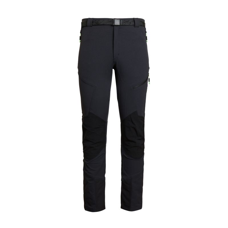 Pantaloni Trangoworld TRX2 NYL Evo