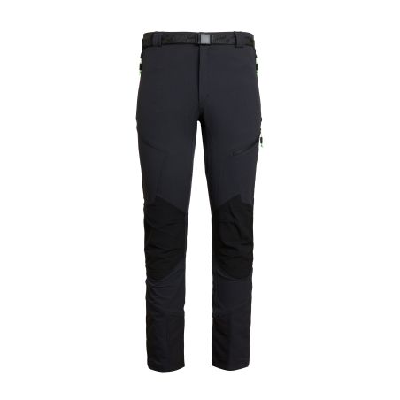 Pantaloni Trangoworld TRX2 NYL Evo