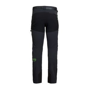 Pantaloni Trangoworld TRX2 NYL Evo