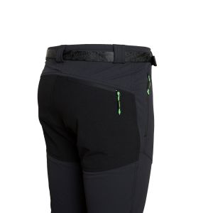 Pantaloni Trangoworld TRX2 NYL Evo