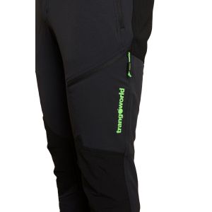Pantaloni Trangoworld TRX2 NYL Evo