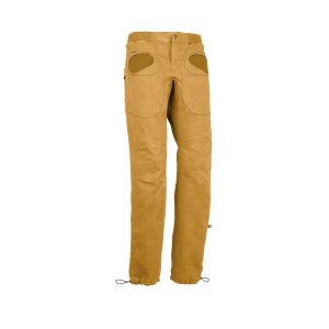 Pantaloni E9 Rondo Slim Enove - 1