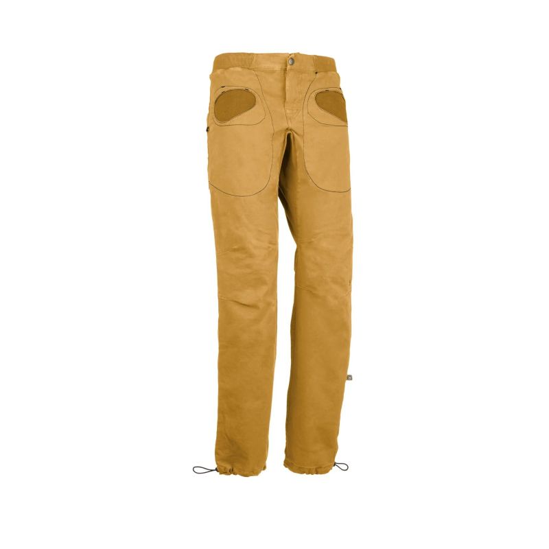 Pantaloni E9 Rondo Slim Enove - 1
