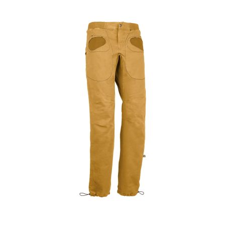 Pantaloni E9 Rondo Slim Enove - 1