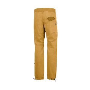 Pantaloni E9 Rondo Slim Enove - 2
