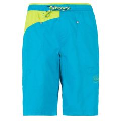 Pantaloni scurti La Sportiva Bleauser La Sportiva - 1