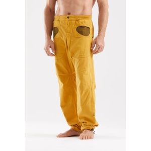 Pantaloni E9 Rondo Slim Enove - 3