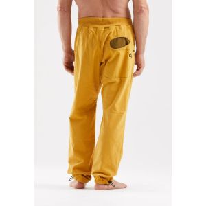 Pantaloni E9 Rondo Slim Enove - 4