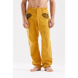 Pantaloni E9 Rondo Slim Enove - 5
