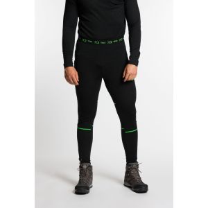 Pantaloni termici Trangoworld TRX2 Wool Evo
