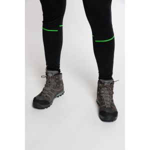 Pantaloni termici Trangoworld TRX2 Wool Evo