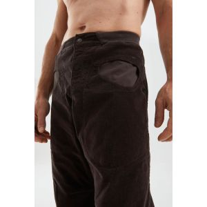 Pantaloni E9 Rondo VS2-W20 Enove - 4