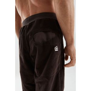 Pantaloni E9 Rondo VS2-W20 Enove - 1