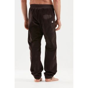 Pantaloni E9 Rondo VS2-W20 Enove - 2