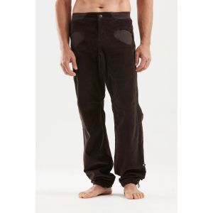 Pantaloni E9 Rondo VS2-W20 Enove - 3